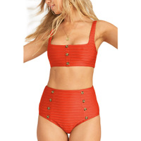 uploads/erp/collection/images/Women Clothing/sexyshiying/XU0354552/img_b/img_b_XU0354552_1_WyiCbSuqENrb4Tg4V4D-optpUSpLyv15